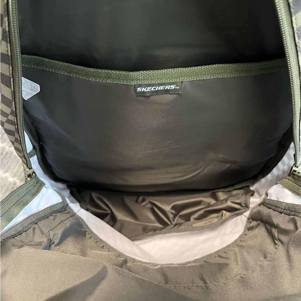 Skechers Utility Backpack Set‎ - Picture 7 of 13